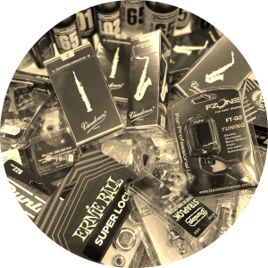 C328BABD-592A-466D-9AAC-157CA68717D3