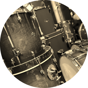 D448EC83-A3F3-4DA3-B815-92594100D5CD