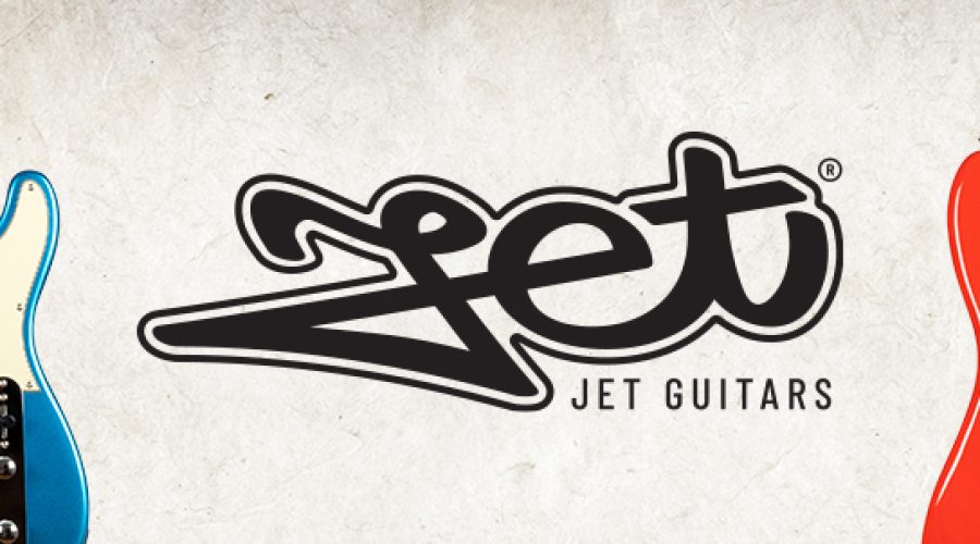 JET1