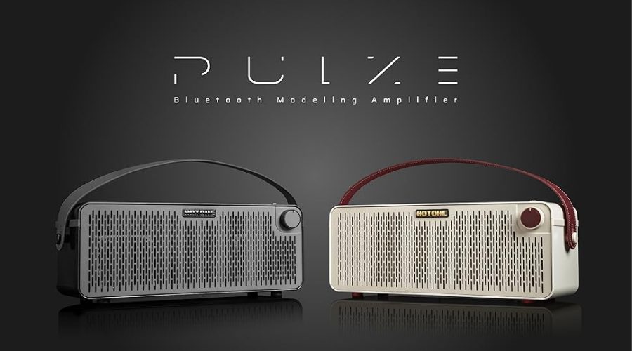 PULZE