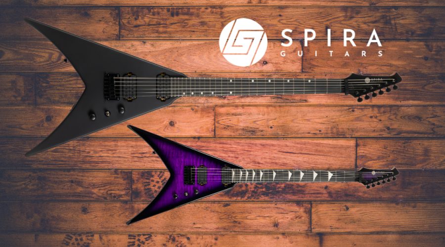SPIRA1