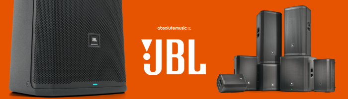 jbl-1920-x-420-banner