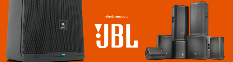 jbl-1920-x-420-banner
