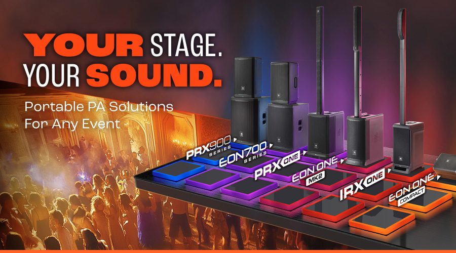 jbl-ppa-banner