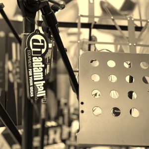 music backstage music store (52)