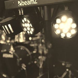 music backstage music store (53)