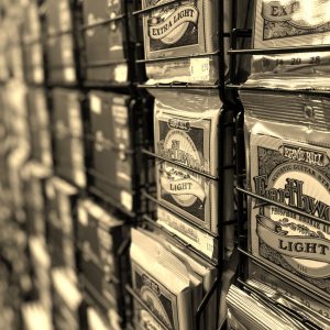 music backstage music store (54)