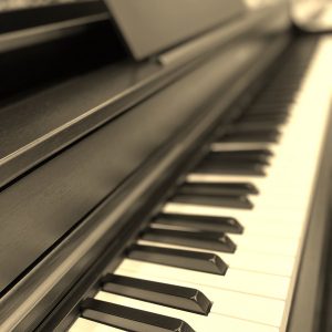 music backstage music store (57)