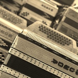 music backstage music store (59)