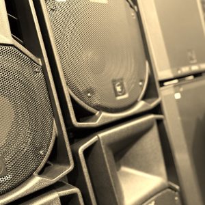 music backstage music store (62)