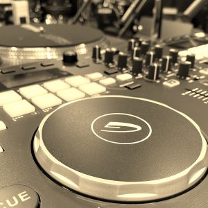 music backstage music store (63)