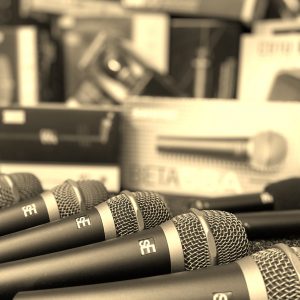 music backstage music store (70)